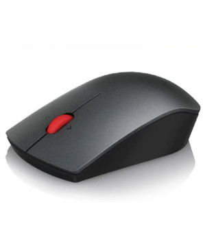 Buy Lenovo Professional USB Wireless Laser Mouse 4X30H56886