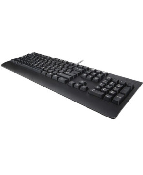 Buy Lenovo Thinksystem Preferred Pro II USB Wired Keyboard 7ZB7A05522 for ThinkSystem ST250, ST50, ST550