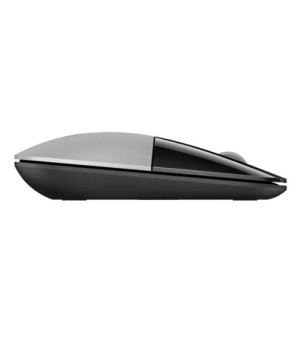 Buy HP Z3700 USB Wireless Mouse in Silver X7Q44AA