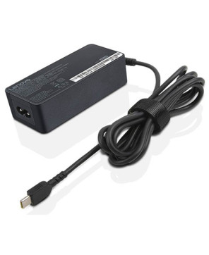 Buy Lenovo USB Type-C 45w Standard AC Power Adapter 4X20M26264 for Lenovo 100e, ThinkPad 11e/Yoga 