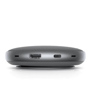 Buy Dell MH3021P Mobile Adapter USB-C Speakerphone 520-AARF