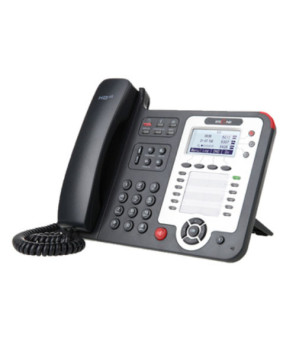 Buy Aristel Escene Pro IP Handset in Black ES330-PEG V4 Gigabit