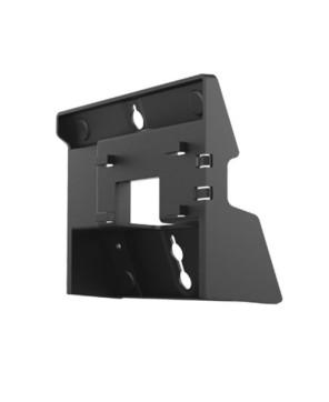 Buy Fanvil Wall Mount Bracket WB102 for X4SG/X4U/X5U/X6U IP Phone