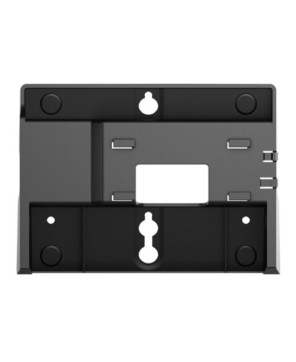 Buy Fanvil Wall Mount Bracket WB102 for X4SG/X4U/X5U/X6U IP Phone