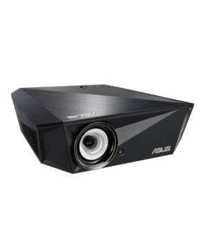 Buy Asus F1 Full HD LED 1920x1080 Projector Wireless Projection