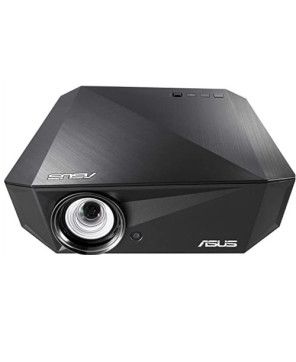 Buy Asus F1 Full HD LED 1920x1080 Projector Wireless Projection