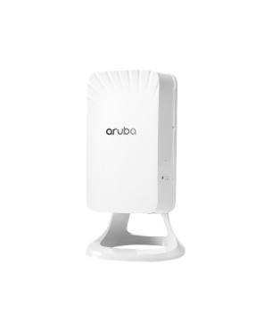 Buy HPE Aruba AP-505H RW Unified Access Point R3V46A