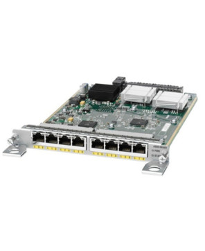 Buy Cisco ASR 900 8-port 10/100/1000 Ethernet Interface Module A900-IMA8T=