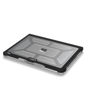 Buy Microsoft UAG Plasma Case in Ice U-SFBKUNIV-L-IC for Surace Book 2 13.5"