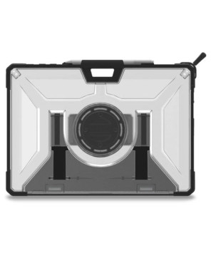 Buy Microsoft UAG Plasma Case in Ice Black U-SFPROHS-L-IC for Surface Pro 4/5/6/7 Hand and Shoulder Strap