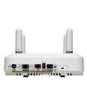 Buy Cisco 802.11AC W2 Access Point with External Antenna MGIG Z Domain AIR-AP3802P-Z-K9C 