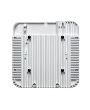 Buy Cisco 802.11AC W2 Access Point with Internal Antenna MGIG B Domain AIR-AP3802I-B-K9