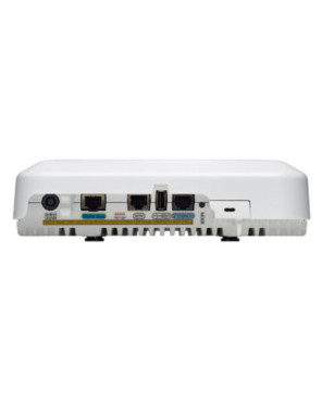 Buy Cisco 802.11AC W2 Access Point with Internal Antenna MGIG B Domain AIR-AP3802I-B-K9