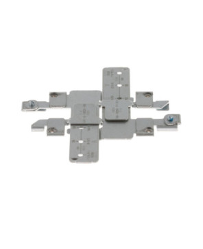 Buy Cisco Ceiling Grid Clip AIR-AP-T-RAIL-R= for Aironet Access Point Recessed Mount