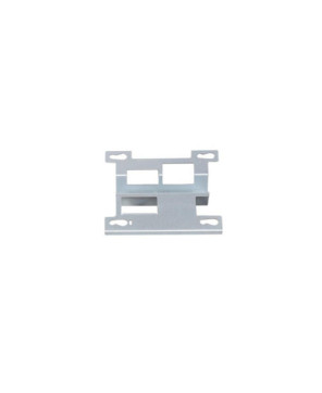 Buy Cisco 802.11N Access Point In-Ceiling Mounting Bracket AIR-AP-BRACKET-3=