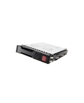 Buy HPE 300gb SAS 10K rpm DS 2.5" SFF Hard Disk Drive with HPE SmartDrive Carrier 872475-B21