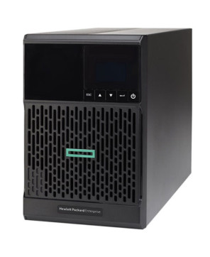 Buy HPE T1500 G5 Tower UPS 1050w 1500va Q1F52A