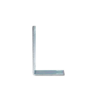 Buy Cisco Spare 19 inch Rack Mount Kit A920-RCKMT-C-19= for Cisco ASR 920 Compact 