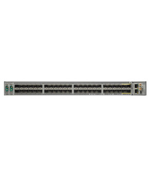 Buy Cisco ASR 9000V-V2 44-Port GE + 4-Port 10GE Router Chassis A9KV-V2-AC=