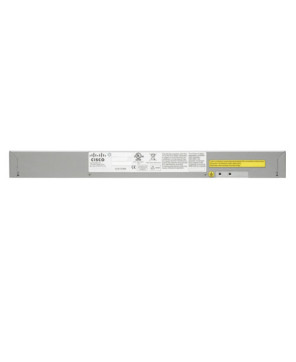 Buy Cisco ASR 9000V-V2 44-Port GE + 4-Port 10GE Router Chassis A9KV-V2-AC=