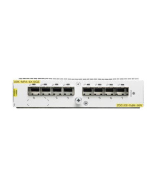 Buy Cisco 8-port 10GE Modular Port Adapter A9K-MPA-8X10GE= for Cisco ASR 9000 Series