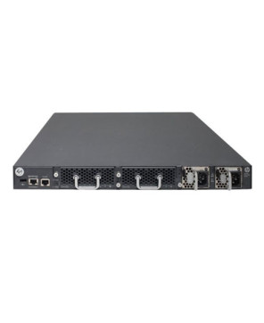 Buy HPE FlexFabric 5900CP 48XG 4QSFP+ 48 Port Switch JG838A