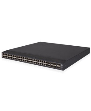 Buy HPE FlexFabric 5700 48G 4XG 2QSFP+ 48 Port Managed Switch JG894A