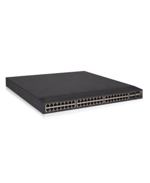 Buy HPE FlexFabric 5700 48G 4XG 2QSFP+ 48 Port Managed Switch JG894A