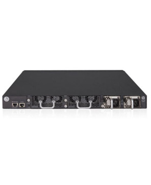 Buy HPE FlexFabric 5700 48G 4XG 2QSFP+ 48 Port Managed Switch JG894A