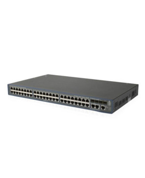 Buy HPE FlexNetwork 3600-48 v2 EI 48 Ports Managed Switch JG300B