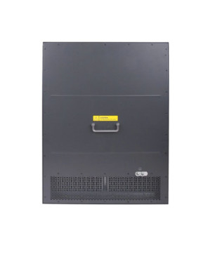 Buy HPE FlexNetwork 7506 Chassis Managed Switch JD239C