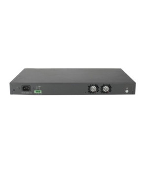 Buy HPE FlexNetwork 3600-24-SFP v2 EI 24 Ports Managed Switch JG303B