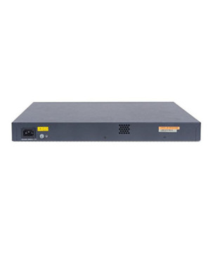 Buy HPE 5120 16-ports SI Managed Switch IRF Stacking via 1G Links JE073B