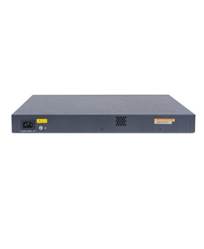 Buy HPE 5120 24-ports SI Managed Switch JE074B