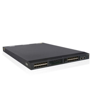 Buy HPE 5920AF 24-ports Managed Switch JG296A