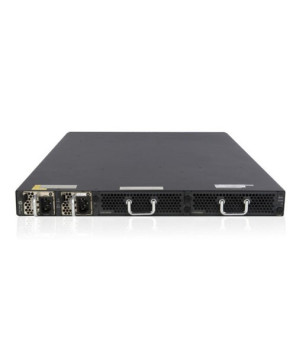 Buy HPE 5920AF 24-ports Managed Switch JG296A