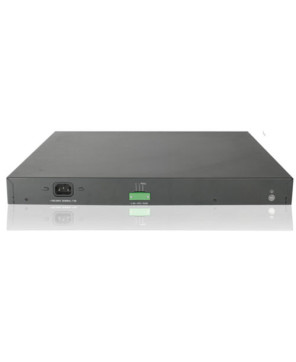 Buy HPE FlexNetwork 3600-48-PoE+ v2 SI 48 Ports Managed Switch JG307C