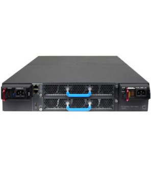 Buy HPE Switch Chassis JG682A for FlexFabric 7904 Switch