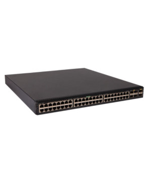 Buy HPE FlexFabric 5710 48XGT 6QS+ 2QS28 Switch JL586A