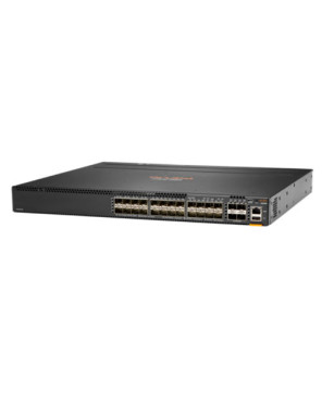 Buy Aruba JL658A 6300M 24 Port SFP+ 4SFP56 Switch