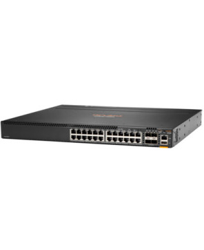 Buy Aruba JL664A 6300M 24G 4SFP 56 Switch