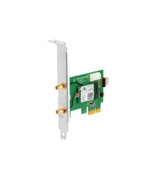 Buy HP Intel Wifi 6 AX200 Non-VPro Pcie X1 Card 6VF53AA