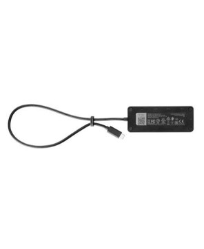 Buy HP USB-C Travel Hub G2 Display Port 7PJ38AA