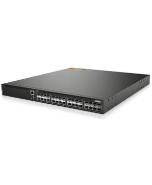 Buy Lenovo ThinkSystem 32-ports 10 Gigabit SFP+ NE1032 RackSwitch 7159A1X