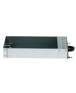 Buy Cisco Spare Bay Insert Power supply Slot Cover BLNK-RPS2300= for Cisco Redundant Power System 2300