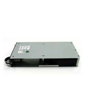 Buy Cisco Spare 45CFM Blower Fan Unit BLWR-RPS2300= for Cisco Redundant Power System 2300