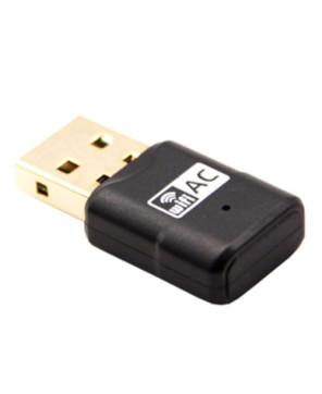 Buy Fanvil WF20 USB Wi-Fi Dongle for IP Phones