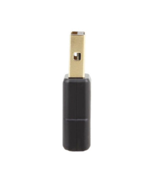 Buy Fanvil WF20 USB Wi-Fi Dongle for IP Phones