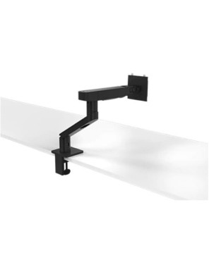 Buy Dell MSA20 Single Monitor Arm 482-BBDJ for 19"-38" LCD Display