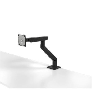 Buy Dell MSA20 Single Monitor Arm 482-BBDJ for 19"-38" LCD Display